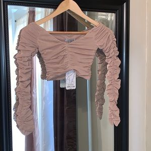 Oh Polly Size US 4 XS * RUNS SMALL maybe even sz 0